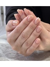 ブライズ(BRISE)/スキンミラー