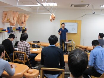 えのもと美容整体院/◇ダイエットセミナー定期開催◇