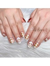 ロージー 赤羽(Rosy)/