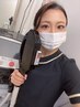 【モニター価格】初回メンズ脱毛、髭体験¥1000