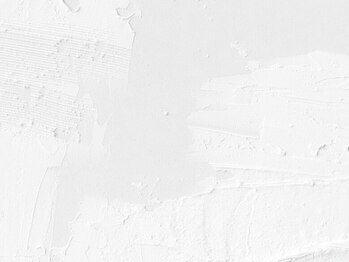 アムールラッシュ 新宿店(Amour lash)/新宿/パラジェル/フィルイン