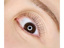 ルクイン 恵比寿 白金(Le Quinn)/パリジェンヌラッシュリフト