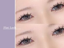 リシェル 町田(Richelle)/マツエク/フラット