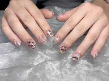 キュウキュウ(99-QQ)/持ち込みやり放題