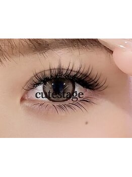 お子様同伴OKのサロン