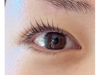 メイクプラスネイル ヴィヴィッド(MAKE+NAIL vivid)/根本からぱっちり