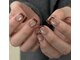 ニコアネイルズ(Nicoa nails)の写真