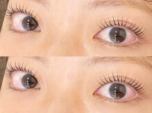 シピ ラメゾン 柏(Chipie La Maison)/メーテルロッド