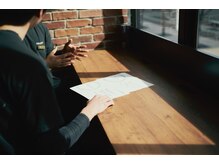 アーバンフィット24 名古屋鶴舞店/無料カウンセリング