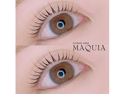 マキア 高知駅前店(MAQUIA)の写真