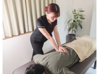 ヴィボーン(Vibone)