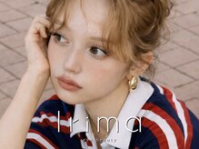 イリマ 三宮店(Irima)