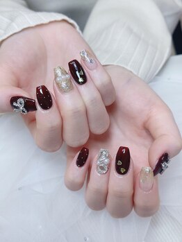 ドミ 御徒町(DOUMI)/