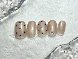 1月プティマンスリー【5000】