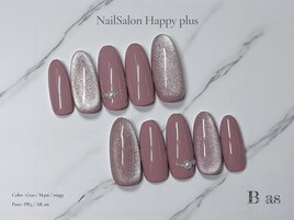 定額B / オールシーズン