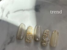 リンネ 草薙店(Rinne)/定額 design