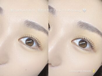 シロン 川越店(Cilon.)/似合わせまつげパーマ＊