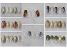 【ネイル】シンプル定額16