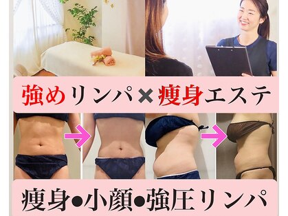 マール(Mar)の写真