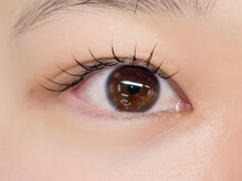 サレヤ(Sareya)/フラットラッシュ80本