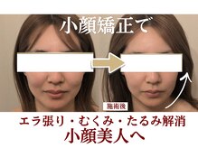 メディカモン(medikamon)