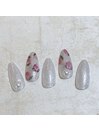 5月定額メニューS