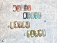 プラス セカンド(Plus 2nd)