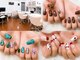 アネラネイル(anela nail)の写真