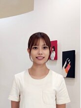 クリニカルエステ イーズ 三宮店&nbsp;フジワラ 