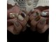 ラテネイル(Latte nail)の写真