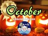 [10月限定]★当店人気NO.3★眼精疲労×首肩こり/猫背改善＋ドライヘッドスパ
