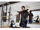 リフィジオ 松本店(Rephysio)の写真/学生さん/ママさん/シルバー世代/運動初心者大歓迎◎人生最高のカラダづくりはRephysioにお任せください♪
