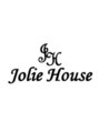 ジョリハウス(Jolie House)/ジョリハウス　スタッフ一同