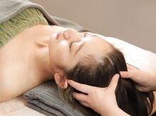 オーロラ(AuroraZ)/【小顔頭蓋骨矯正】