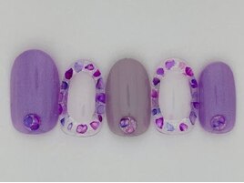 751ジェル￥8778スカルプ￥12628