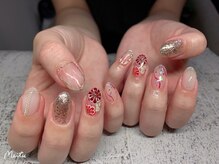 ポイント(Point)/