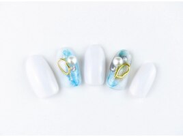 シンプルデザインSelect