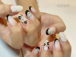 やり放題デザイン【premium】