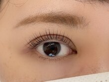 シェヌ(Chez nous)/＊ダメージレスラッシュリフト