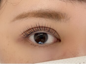 シェヌ(Chez nous)/＊ダメージレスラッシュリフト