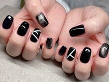 エルマナ ネイル(Hermana NAIL)/