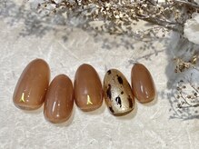 ビオールイースト(Be All east)/2022.10月、11月6600円