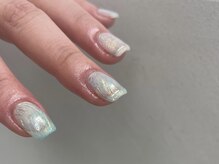 ブランクルネ(blanclune)/order design