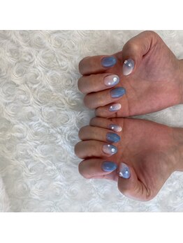 リアンジェ(Lianje)/定額7700コース