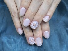 デア(Dea)/2本アートし放題