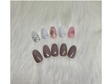 レイモード(Ray mode)/新作デザイン♪オフィス定額