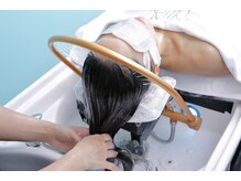 アリス(Alice)/脳と心の癒し空間