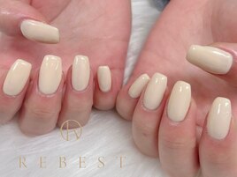 南森町/パラジェル/フィルイン