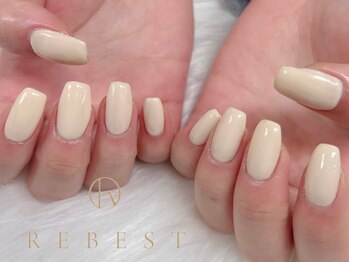 南森町/パラジェル/フィルイン