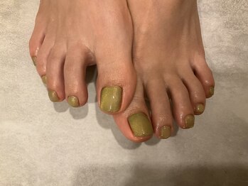 ヴァーチュープラス(VIRTUE PLUS)/